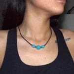 Imagen anterior del producto