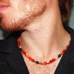 Imagen siguiente del producto