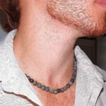 Imagen siguiente del producto